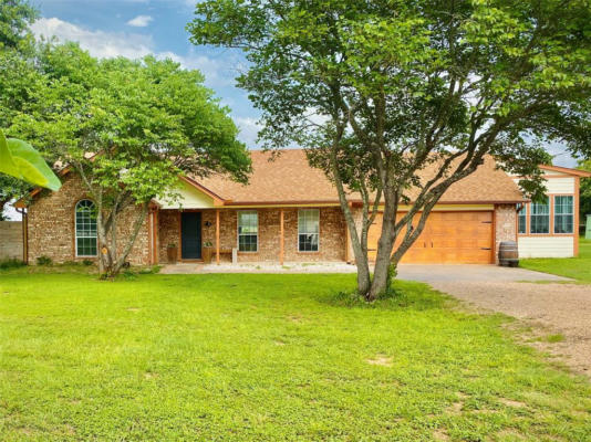 349 PONDEROSA RD, BASTROP, TX 78602, photo 3 of 37