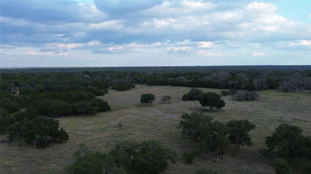 LOT 2 SABLE PASS, LAMPASAS, TX 76550 - Image 1