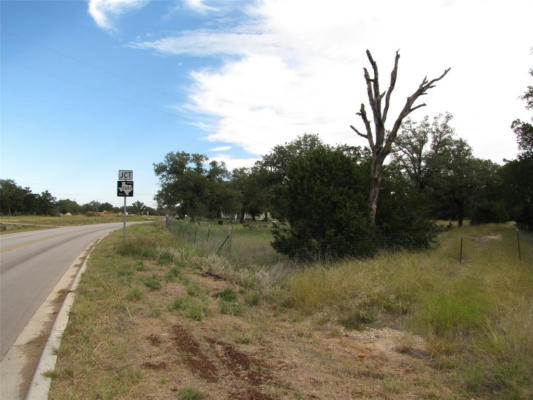 TBD COUNTY RD 176, LEANDER, TX 78641, photo 4 of 14