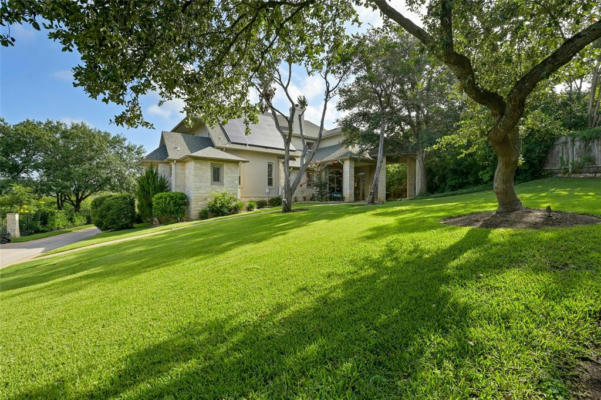 10916 RANGE VIEW DR, AUSTIN, TX 78730 - Image 1