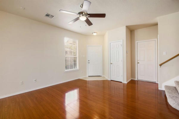 16100 S GREAT OAKS DR APT 3902, ROUND ROCK, TX 78681, photo 5 of 29