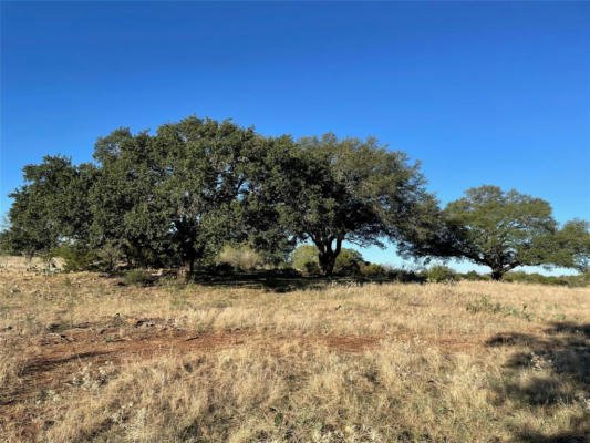 657 WHITETAIL TRL, SAN SABA, TX 76877, photo 3 of 12