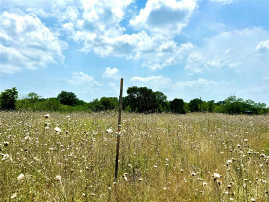 TBD TRACT 3 TENNEY CREEK RD, LULING, TX 78648, photo 4 of 5