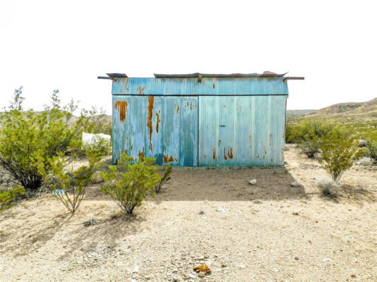 26659 HUNT CAMP RD, TERLINGUA, TX 79852, photo 2 of 9