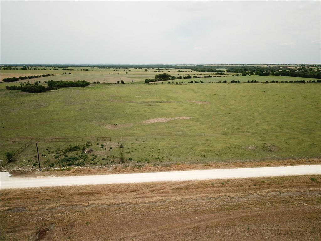 1170 COUNTY ROAD 248, GATESVILLE, TX 76528, photo 1 of 5