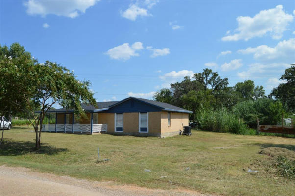 245 FLAMING OAK DR, BASTROP, TX 78602 - Image 1