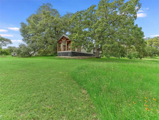 1350 HIGHWAY 304, SMITHVILLE, TX 78957, photo 4 of 40