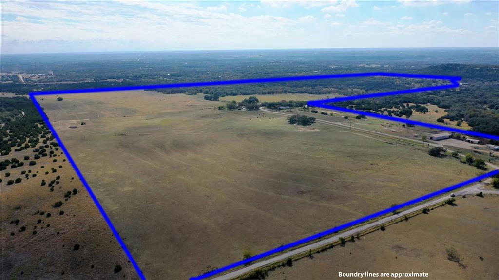 351 COUNTY ROAD 210, FLORENCE, TX 76527, photo 1 of 19