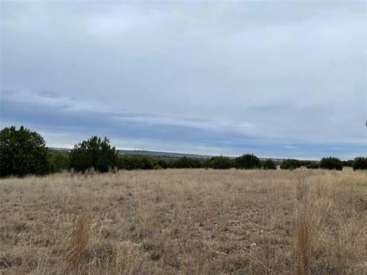 300 WILLOW OAKS DRIVE HIGHWAY, GOLDTHWAITE, TX 76844, photo 4 of 4