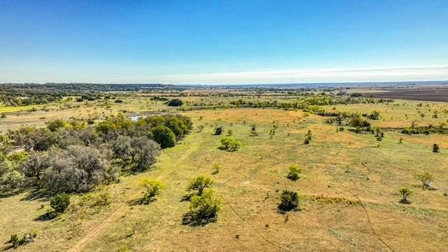 TBD FM 1602, HAMILTON, TX 76538, photo 1 of 10