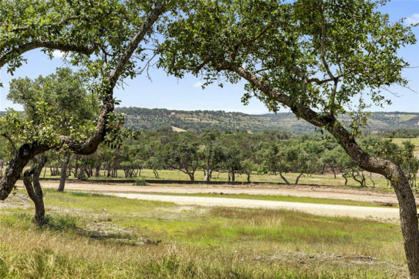 3310 RANCH ROAD 165 # TRACT, DRIPPING SPRINGS, TX 78620, photo 2 of 25