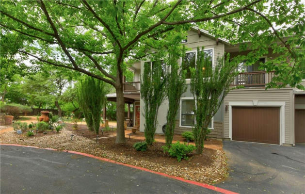 1314 NEWNING AVE # B, Austin, TX 78704 Condominium For Rent | MLS ...