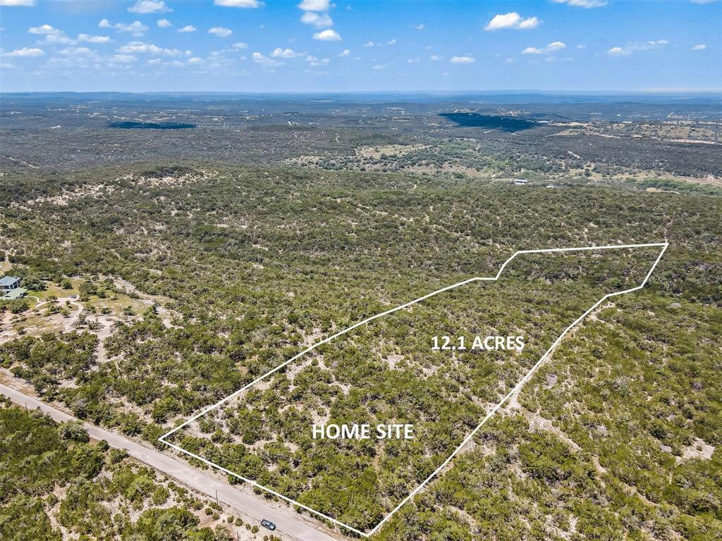 1202 OVERLAND STAGE RD, DRIPPING SPRINGS, TX 78620, photo 1 of 17