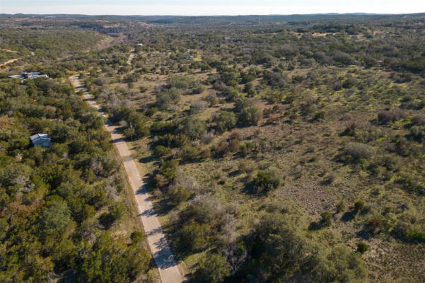 00 TURKEY DR, DRIPPING SPRINGS, TX 78620 - Image 1