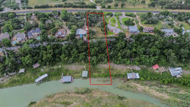 2706 PACE BEND RD S, SPICEWOOD, TX 78669 - Image 1