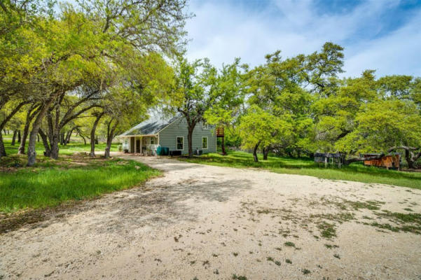 1960 SPRING VALLEY DR, Dripping Springs, TX 78620 Single Family ...