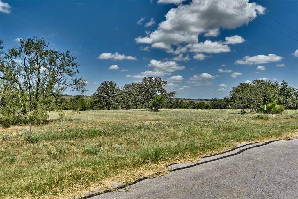 TBD 1-8 (2.5 ACRES) NEW MOON CT, RED ROCK, TX 78662, photo 1 of 17