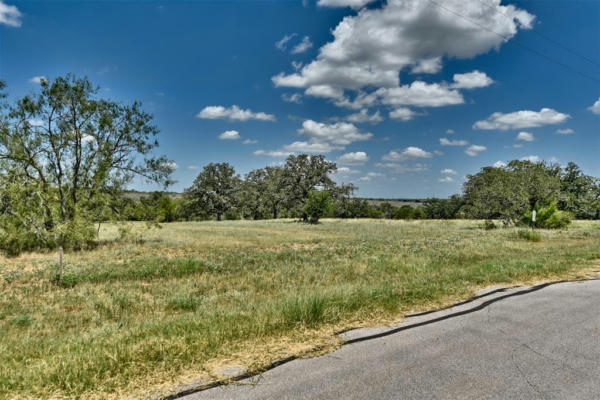 TBD 1-8 (2.5 ACRES) NEW MOON CT, RED ROCK, TX 78662 - Image 1