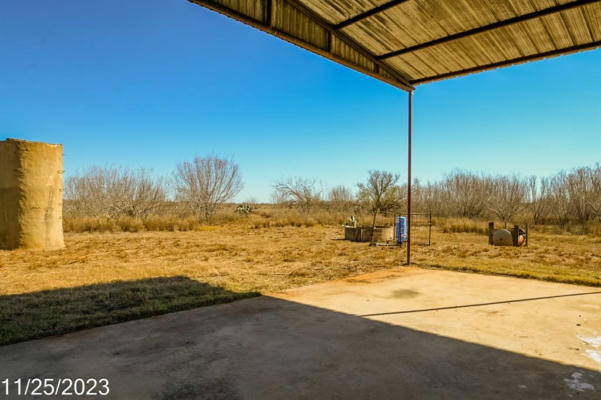 000 US HWY 85, DILLEY, TX 78017 - Image 1