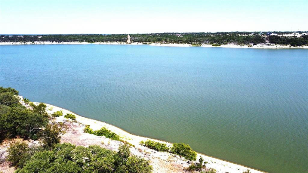 7622 MCGREGOR PARK RD, TEMPLE, TX 76502, photo 1 of 27