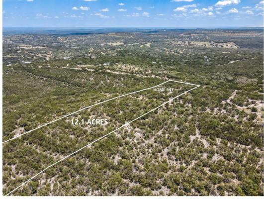 1202 OVERLAND STAGE RD, DRIPPING SPRINGS, TX 78620, photo 3 of 16