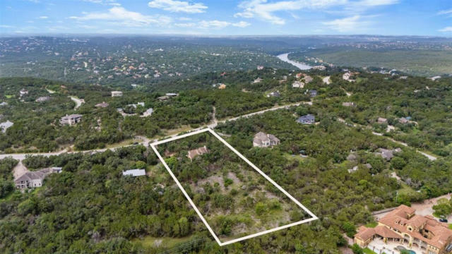 9504 GLENLAKE DR, AUSTIN, TX 78730 - Image 1