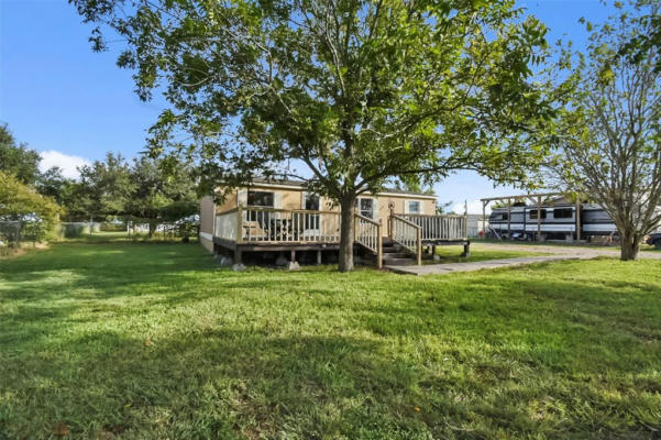 318 PINTAIL LOOP, SAN MARCOS, TX 78666 - Image 1