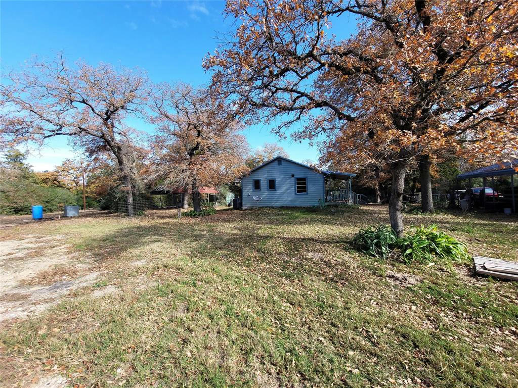 1161 PRIVATE ROAD 3063, LEXINGTON, TX 78947, photo 1 of 34