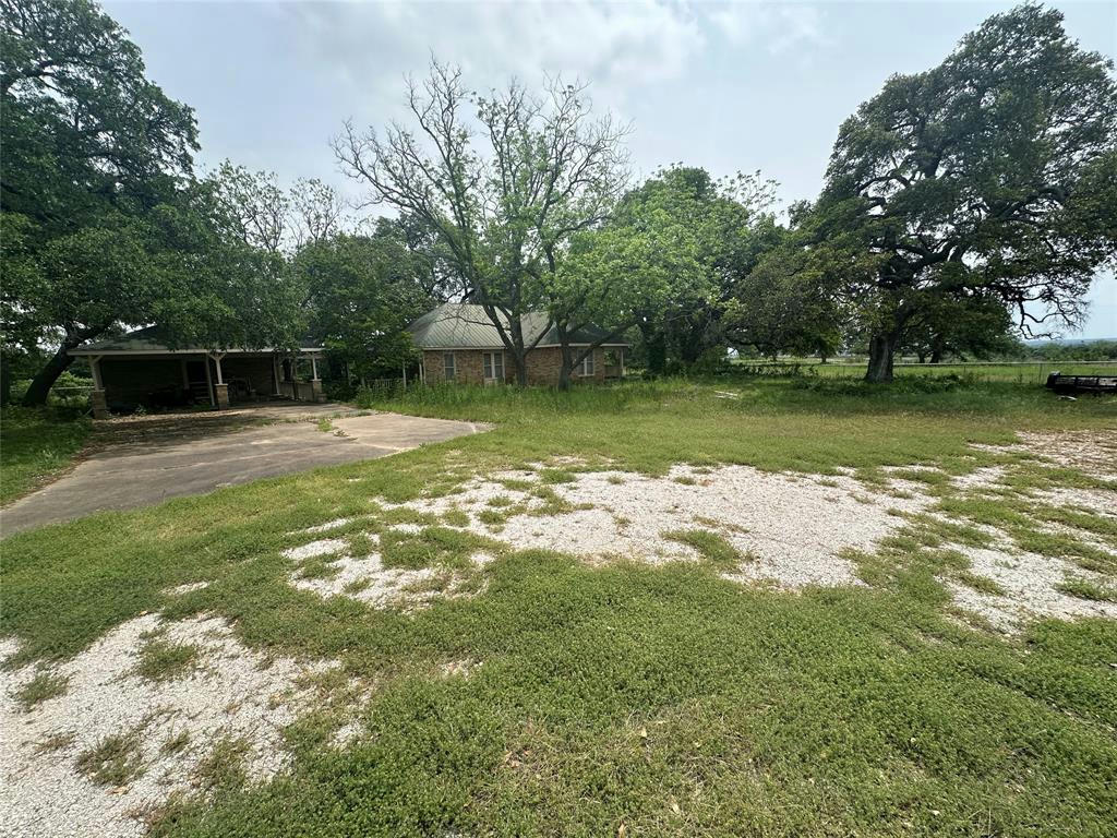 1300 W STATE HIGHWAY 29, BERTRAM, TX 78605, photo 1 of 12