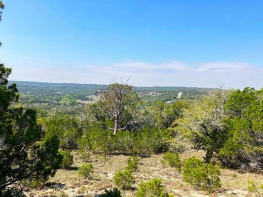 1000 NORWOOD RD, DRIPPING SPRINGS, TX 78620, photo 2 of 23