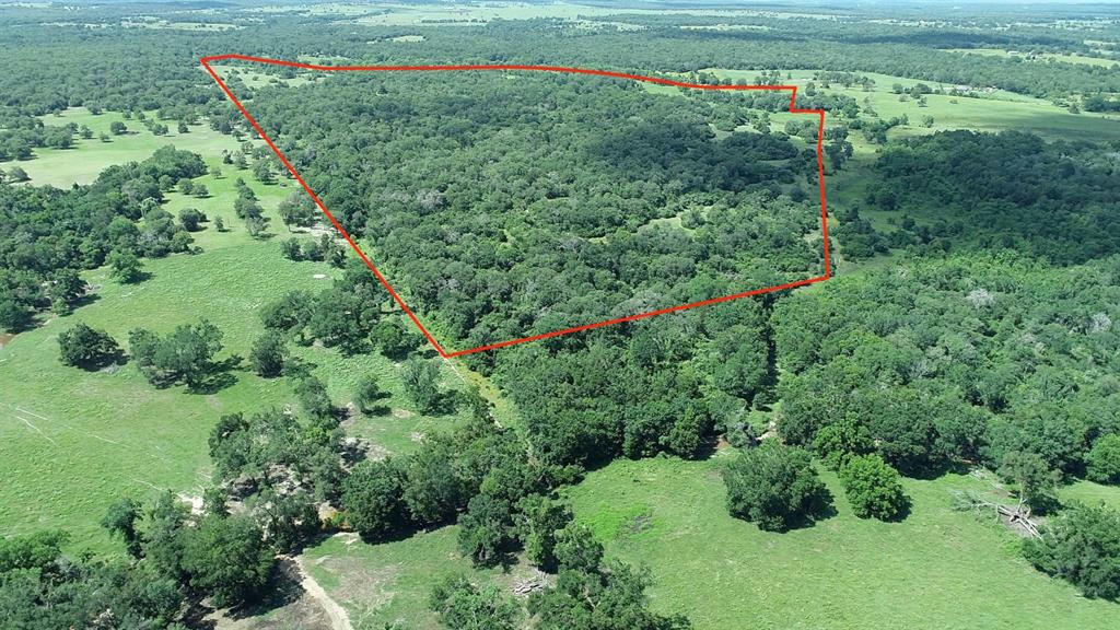 2055 COUNTY ROAD 342, MILANO, TX 76556, photo 1 of 9