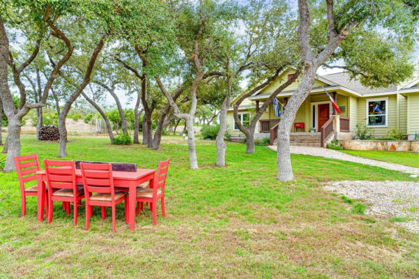 1970 SPRING VALLEY DR, DRIPPING SPRINGS, TX 78620 - Image 1