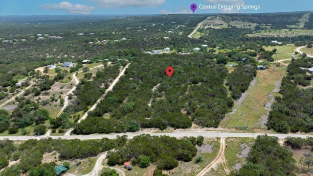 TBD WINDY HILLS RD, DRIPPING SPRINGS, TX 78620, photo 3 of 31