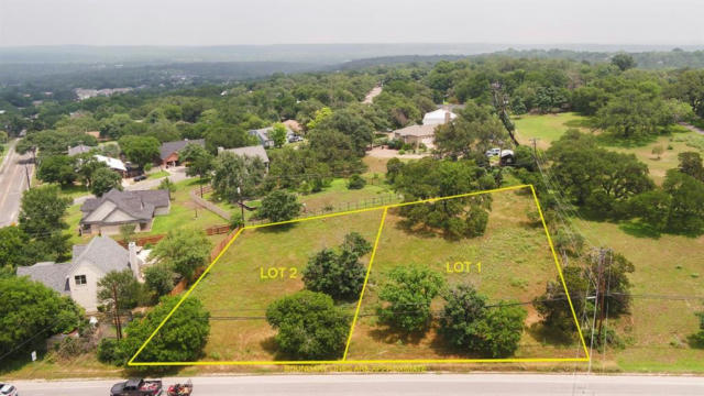 TBD LOT 2 OLD RR 12, SAN MARCOS, TX 78666, photo 2 of 18