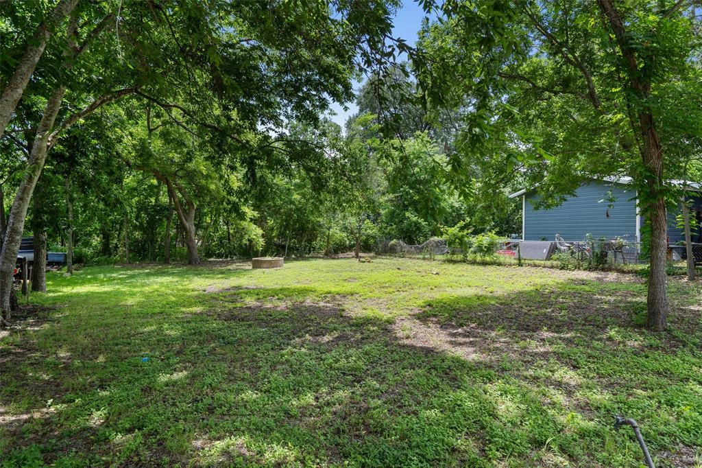 900 TANK ST, LOCKHART, TX 78644, photo 1 of 14