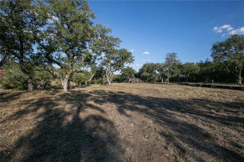 TBD COUNTY ROAD 414, SPICEWOOD, TX 78669, photo 1 of 38