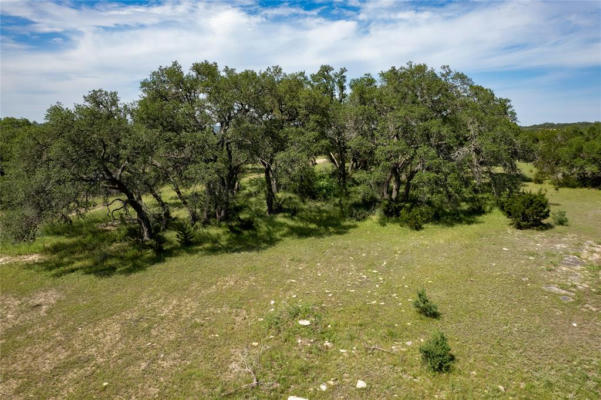 2600 PROCHNOW RD, DRIPPING SPRINGS, TX 78620, photo 2 of 38