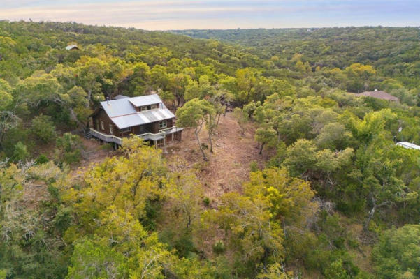 735 WOODCREEK RANCH RD, WIMBERLEY, TX 78676 - Image 1