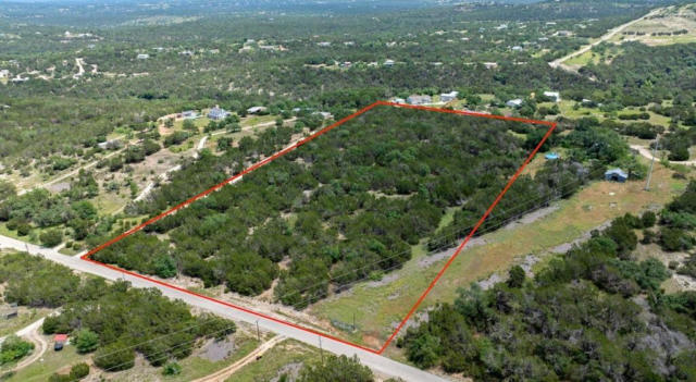 TBD WINDY HILLS RD, DRIPPING SPRINGS, TX 78620, photo 2 of 31