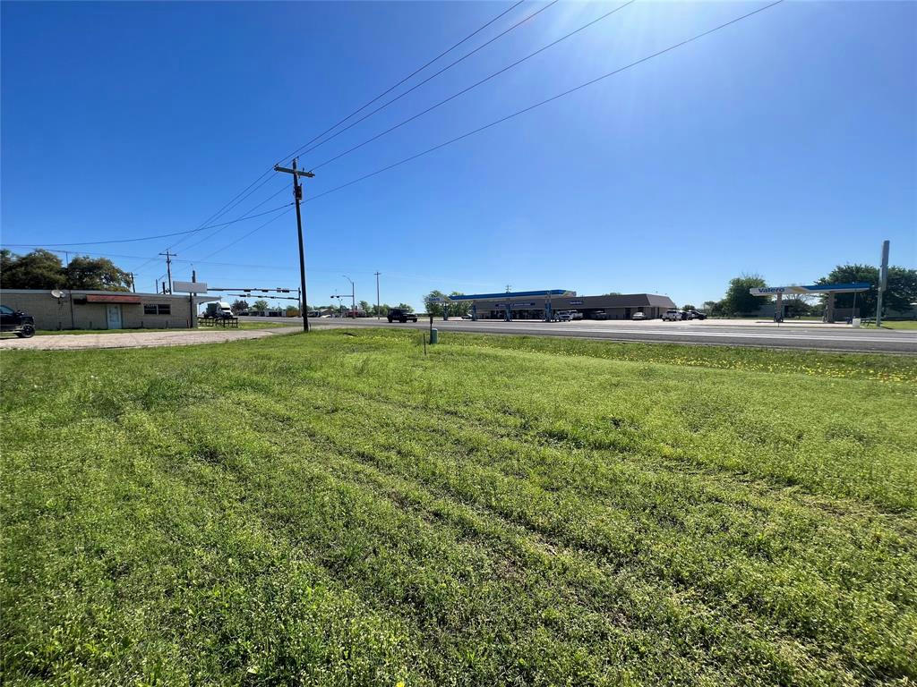 9203 E STATE HIGHWAY 21, BRYAN, TX 77808, photo 1 of 8