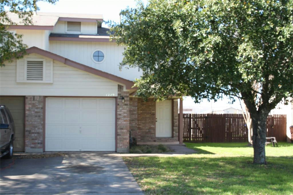 1209 GREGORY LN APT 1211, ROUND ROCK, TX 78664, photo 1 of 30