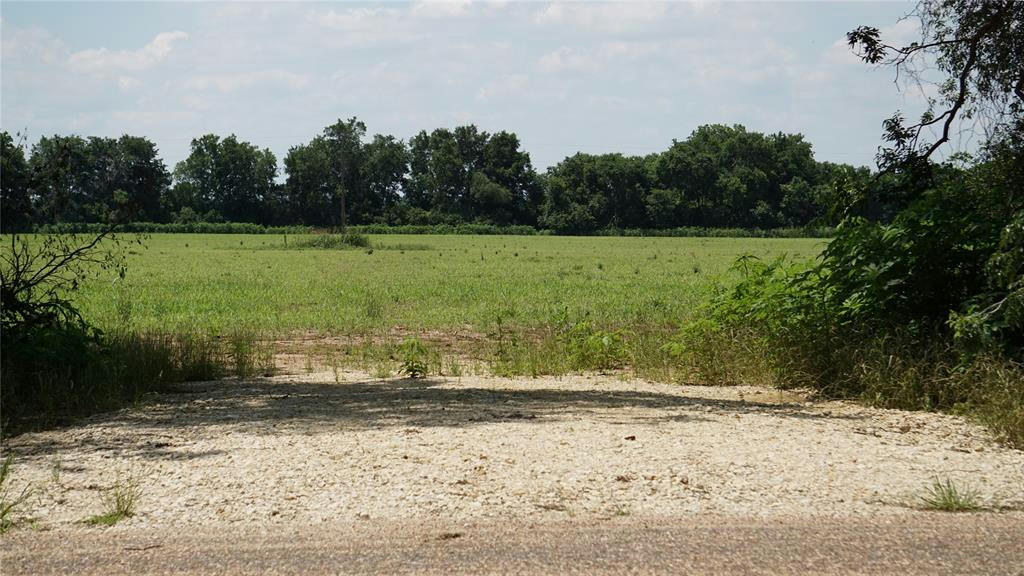 806 COUNTY ROAD 328, CALDWELL, TX 77836, photo 1 of 10