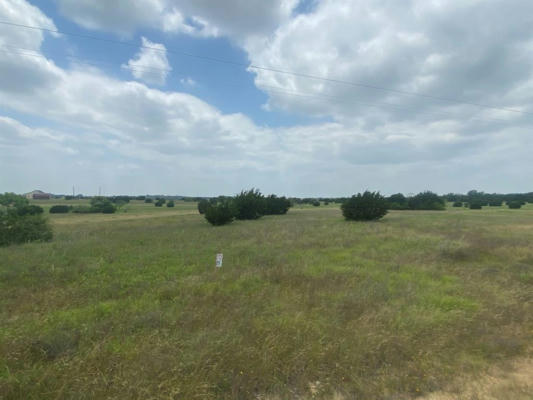 15571 PR 3644, KEMPNER, TX 76539, photo 4 of 4