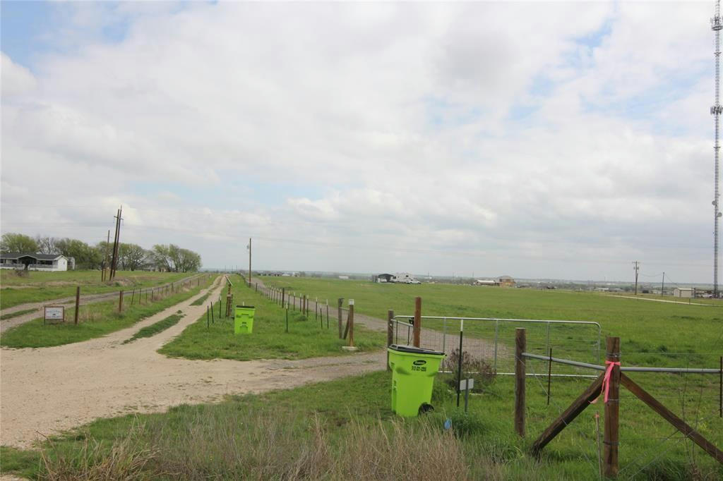 2135 COUNTY ROAD 460, COUPLAND, TX 78615, photo 1 of 4
