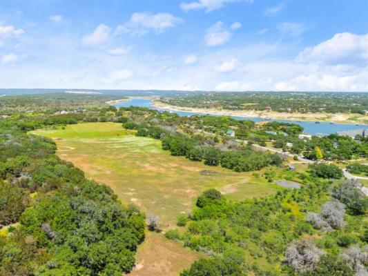 525 PACE BEND RD N, SPICEWOOD, TX 78669 - Image 1