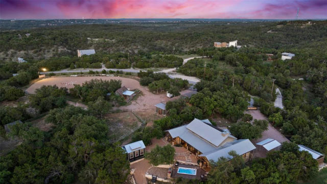 9808 MOR DR, DRIPPING SPRINGS, TX 78620 - Image 1
