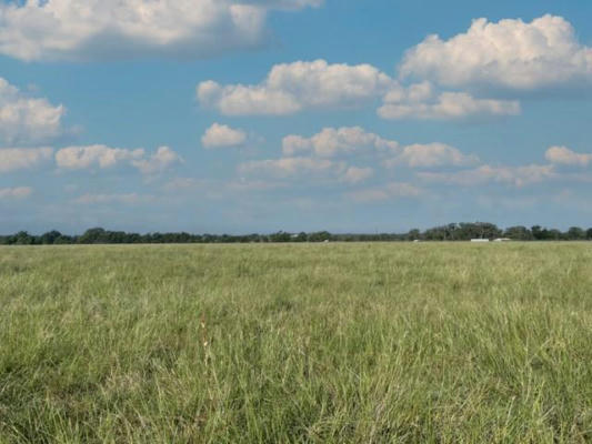 TRACT 1 TBD CR 318, CALDWELL, TX 77836 - Image 1