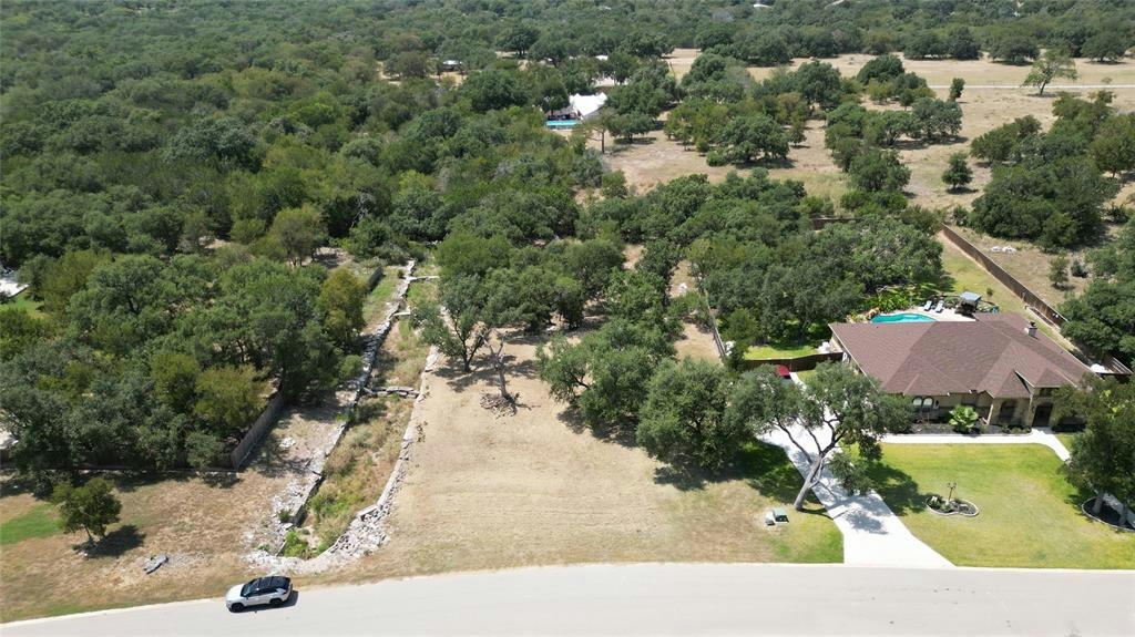 8378 SPRING CREEK LOOP, SALADO, TX 76571, photo 1 of 13