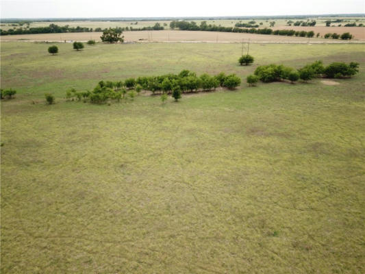 1290 COUNTY ROAD 248, GATESVILLE, TX 76528, photo 2 of 4