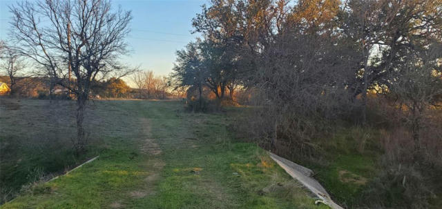 LOT 23 LEHNE LOOP, BUCHANAN DAM, TX 78609, photo 3 of 18